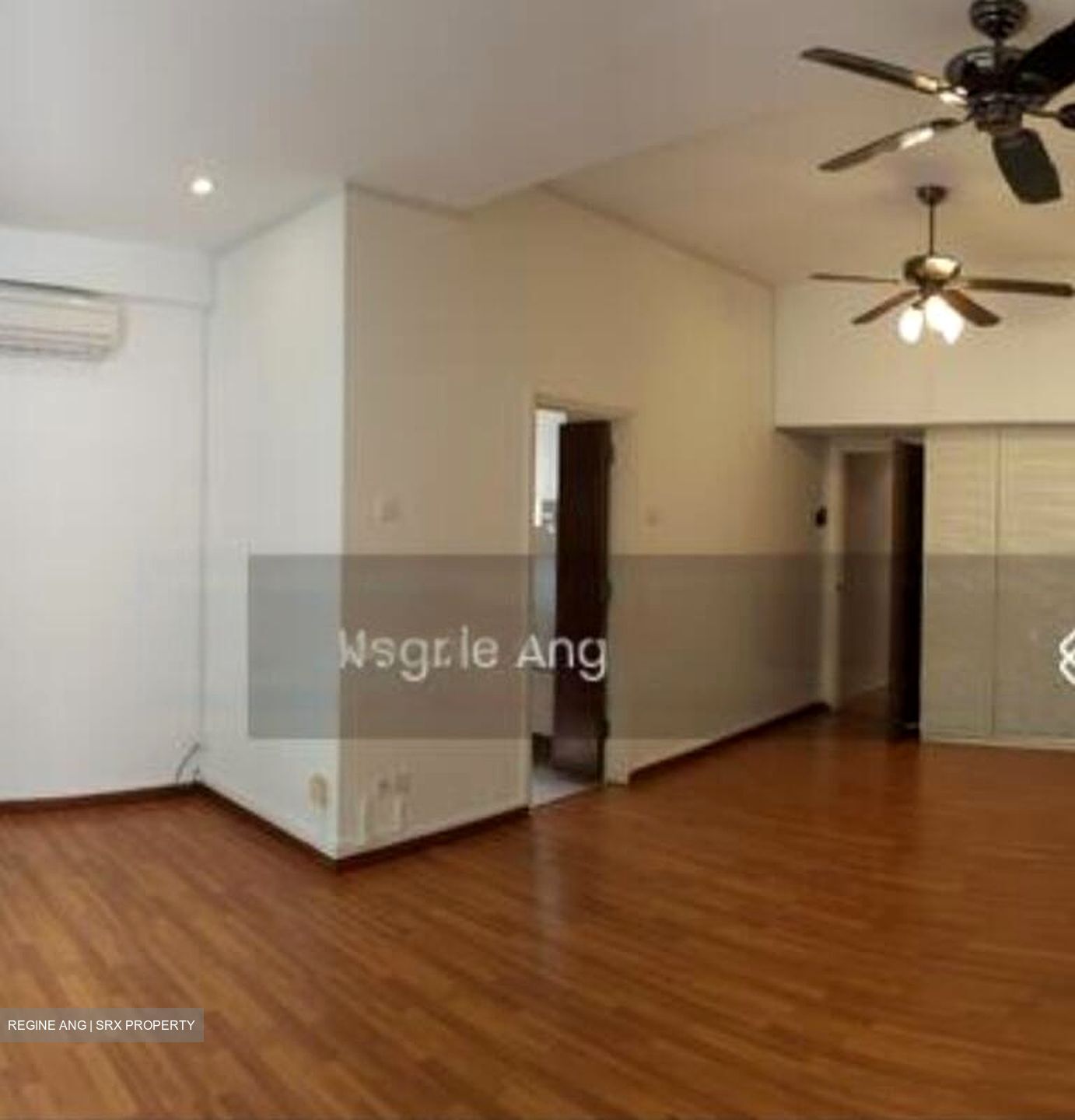 Regency Park (D10), Condominium #453941721